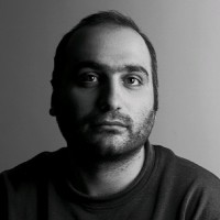 Ayoub Mardani