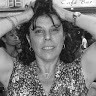Régine SABAH