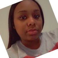 Tykeyah Riley