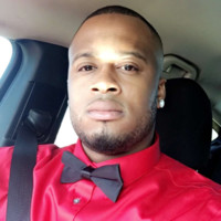 Jermaine Lowery