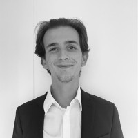 José Antonio Lis García