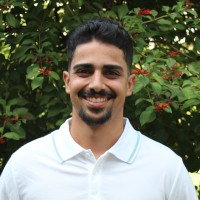 Esteban O. Lorenzo-Vélez