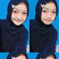 Putri Al Rinda