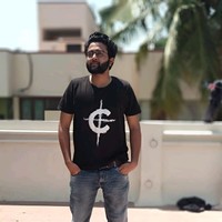 Sahil Kumar