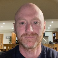 Glen Comer