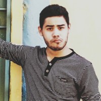 Samuel Perez