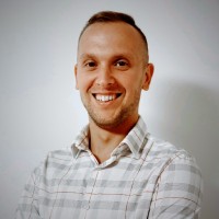 Paulius Kalinauskas