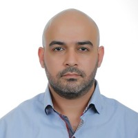 Jad Bejjani