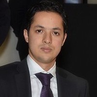 Rachid ALLALI