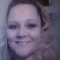 Lisa Elder