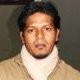 Sandeep Acharya
