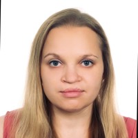 Marta Bastek