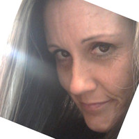 Leslie Swafford