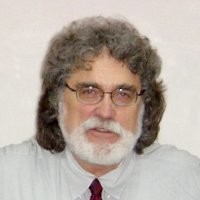 John Crawford