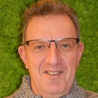 Jean-Marc Dewandre