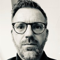 Sebastien Paute