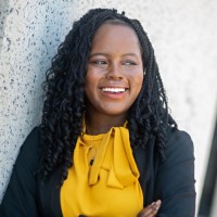 Adeola Okubadejo