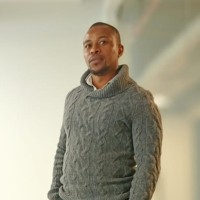 John Murithi