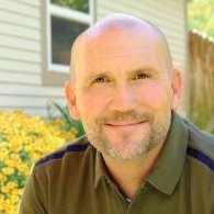 Chris Meronuck