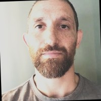 Max Lensvelt