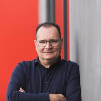 Erwin Tijhuis