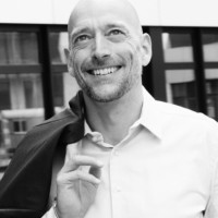 Jürgen Hofer