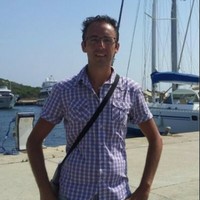 Andrea Rosiello