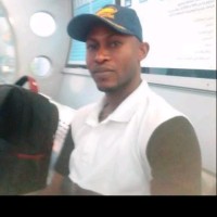Kazeem Mudasiru