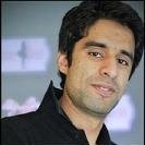 Umar Zaman