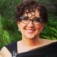 Tammy Brenner