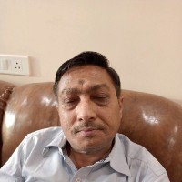 Pawan Mittal