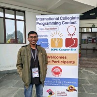 ARIF MULANI