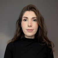 Ana-Maria Bunaiasu