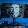 Mohamed Hacker
