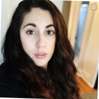 Jessica Coppola