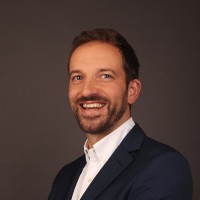 Gert Vandebosch