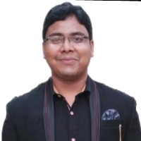 Mir Mustak Hossain