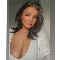 Jordan Braddock