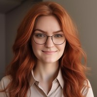 Savannah Robertson