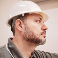 Rodrigo Marques