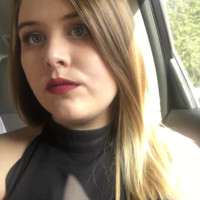 Karlee Borders
