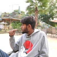 Tanzeel Siddiqui