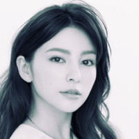 Jill Wong