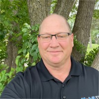 Gary Gustason