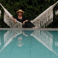 Maria Victoria Vila
