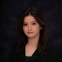 Ericka Race