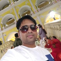 Bijendra Chauhan