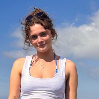 Ella Laird