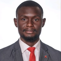 Abdulazeez Usman