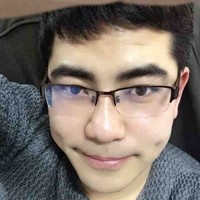安錦涵